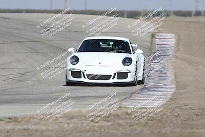 media/Oct-25-2025-CalClub SCCA (Sat) [[34c778dfbe]]/Group 1/Session 3 (Outside Grapevine)/